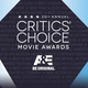 Illustration for article titled Win an iPad Air prize package courtesy of the Critics’ Choice Movie Awards